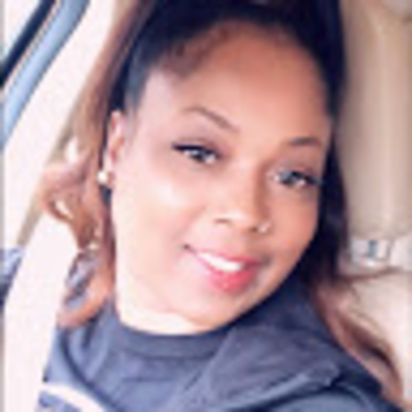 kimberlysgill74